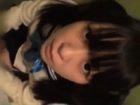 素人JK女子校生の無料アダルト動画