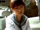 素人JK女子校生の無料エロ動画