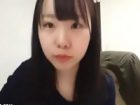 素人JD 女子大生の無料アダルト動画