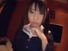 素人JK女子校生の無料エロ動画